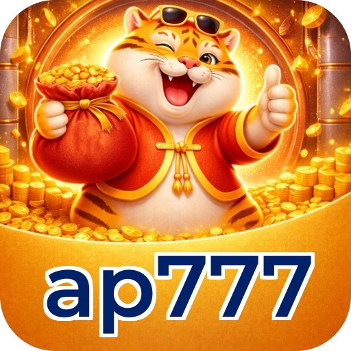 ap777 APK - Download Oficial Android