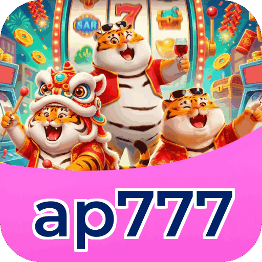Fortune Tiger - Jogo mais popular do Brasil
