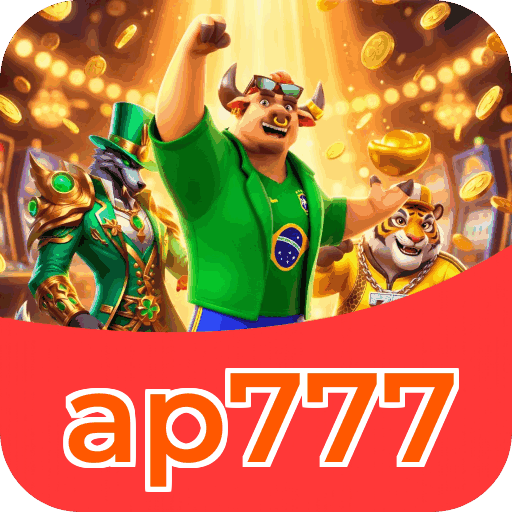Siga a ap777 no Facebook