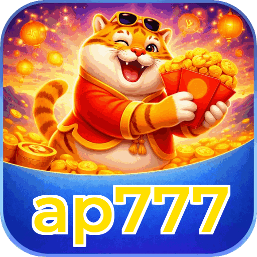 ap777 Jogos - 2.500+ Títulos
