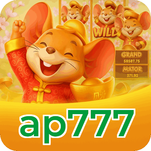 Recursos App ap777