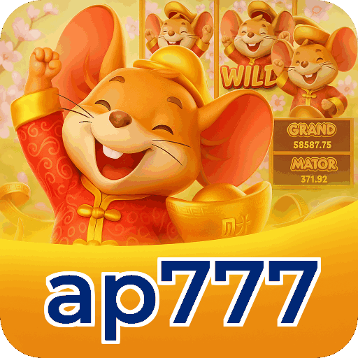 ap777 Cadastro Bônus R$ 1.000