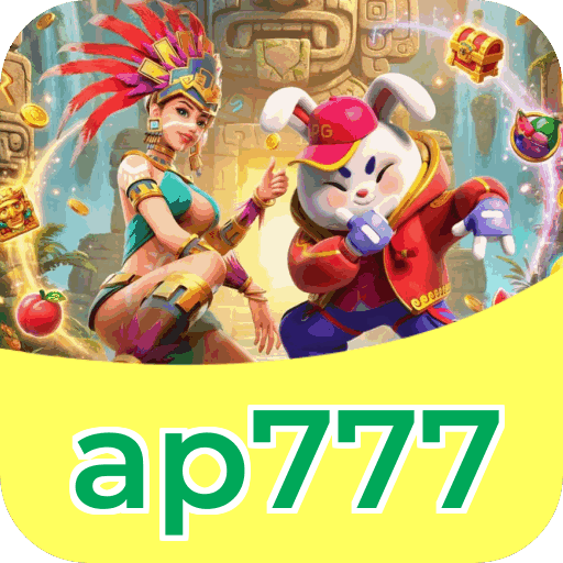 Fortune Tiger - Slot com RTP 96.81%