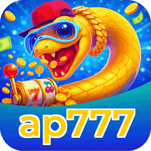 ap777 Download App