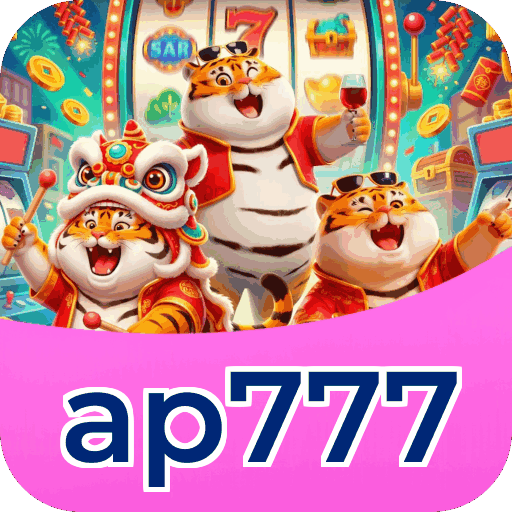 Apostas esportivas ao vivo na ap777