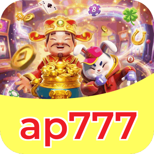 Cashback semanal ap777
