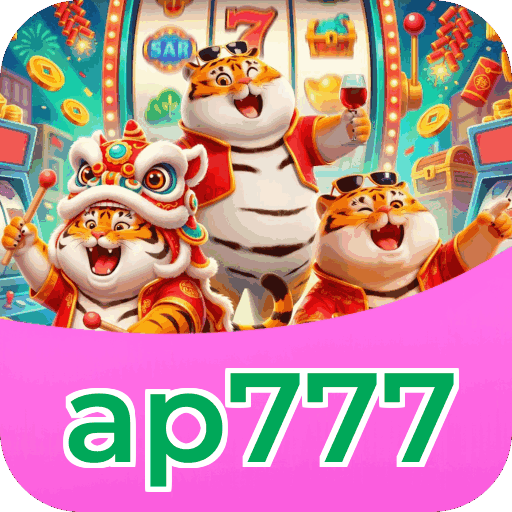 Equipe de suporte ao cliente da ap777