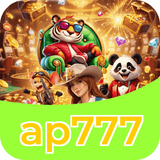 Dealers profissionais da ap777