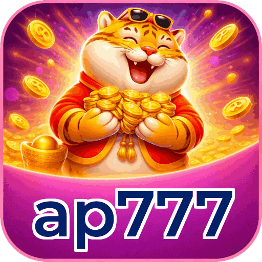 ap777 Loteria - Mega-Sena e Mais