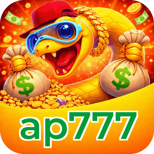 FAQ Slots ap777