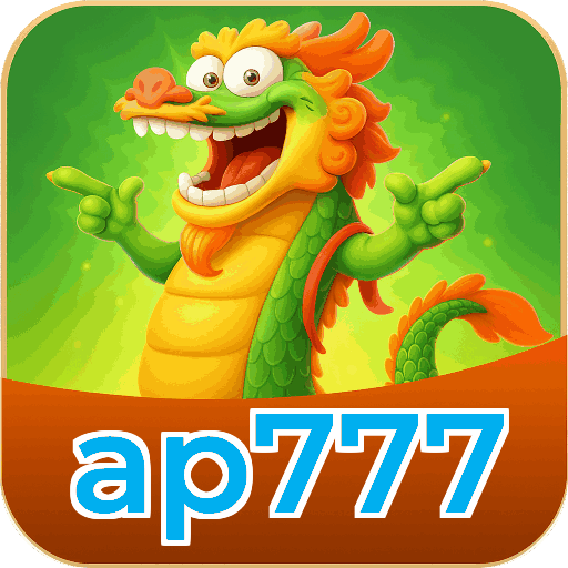 ap777 Facebook Oficial