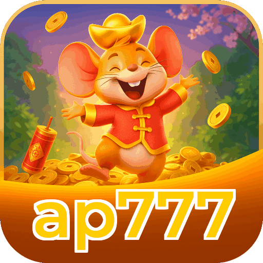 ap777 VIP - Programa Exclusivo