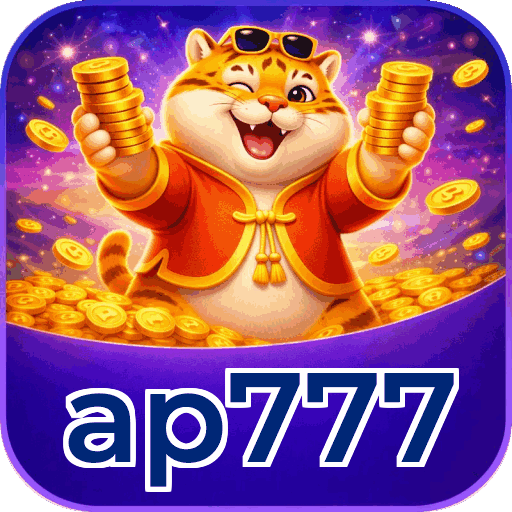 Como Apostar na ap777 Bet