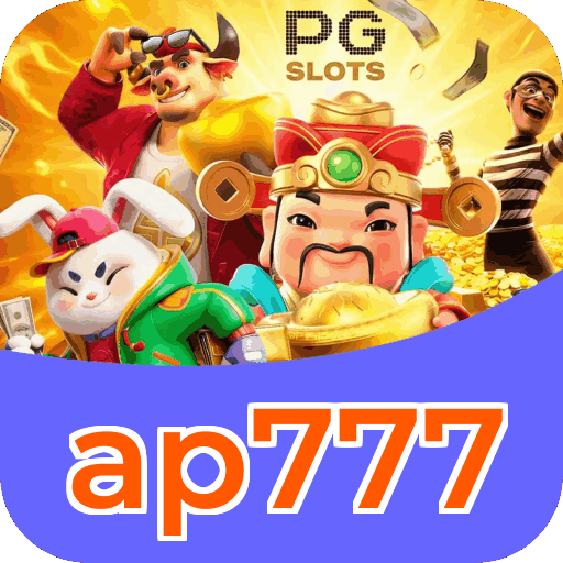 Mahjong Ways Slot - PG Soft