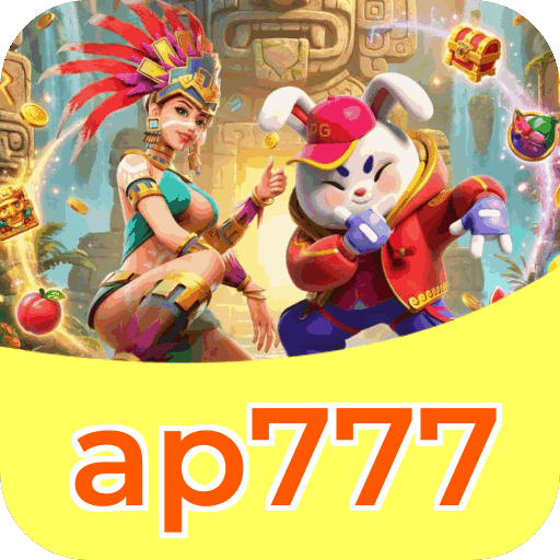 Interface ap777