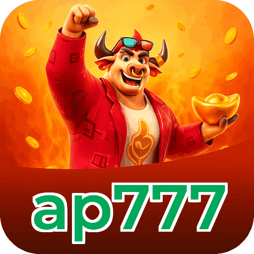 Análise ap777 - Vantagens e Desvantagens