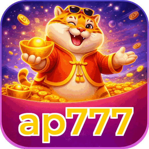 ap777 Bet - Apostas Esportivas Profissionais