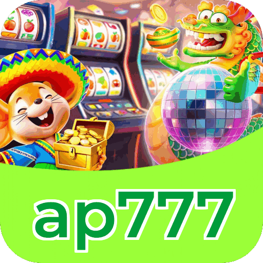 Jogos de Slot 500+