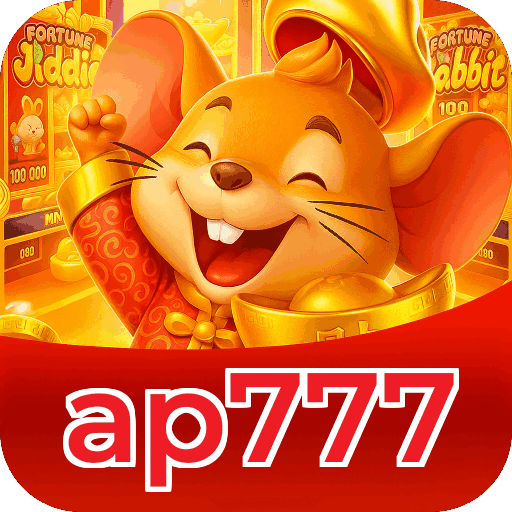 Benefícios VIP ap777