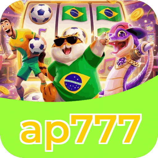 Fortune Rabbit - RTP 96.77%