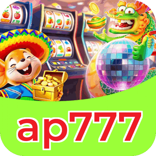 Cashback Semanal ap777