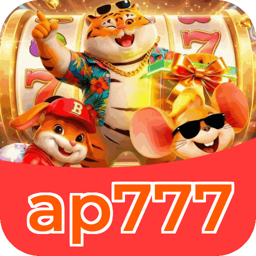 Lottery Clássica na ap777