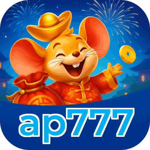 Estratégias de Apostas ap777