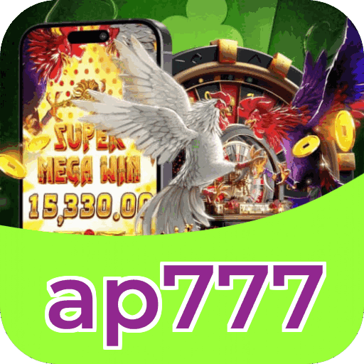 Dicas para ganhar na ap777