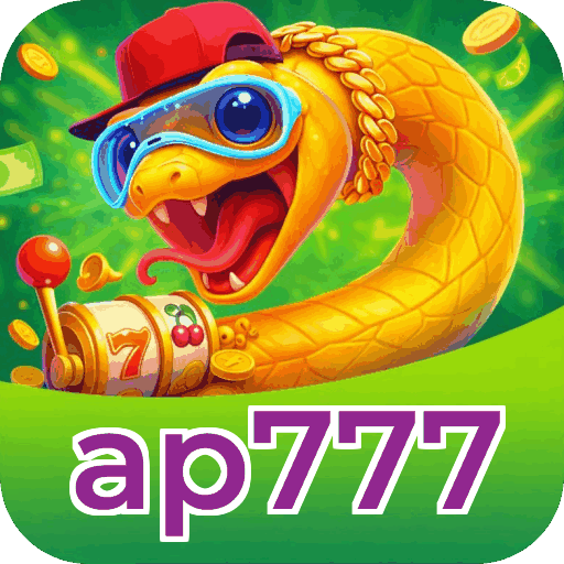 Como Resgatar Bônus ap777