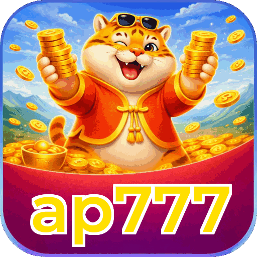 Como Registrar e Fazer Login ap777