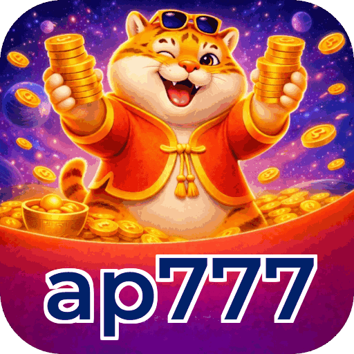 Gestão Conservadora