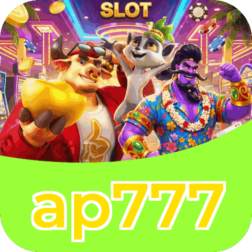 Programa VIP ap777
