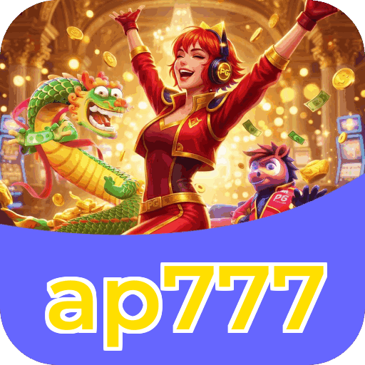 Fortune Tiger - RTP 96.81%