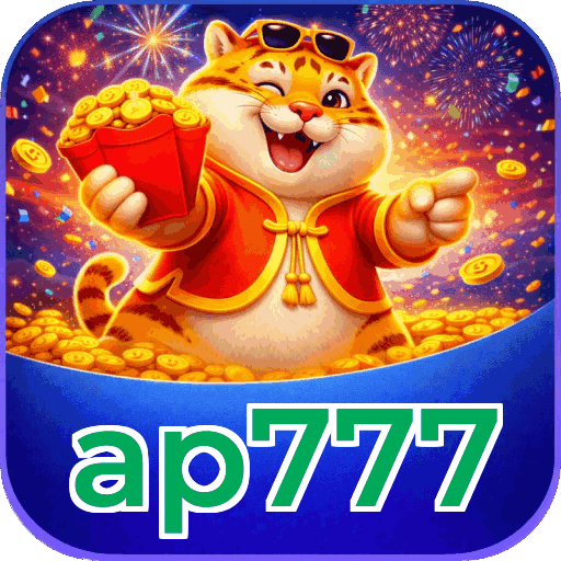 Tipos de Apostas ap777