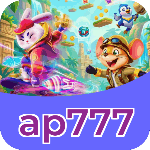 Jogos mobile otimizados