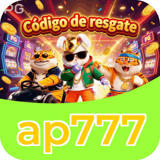 Instalação PC ap777