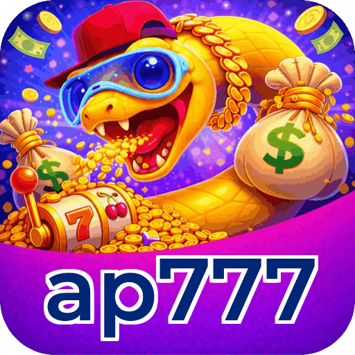 ap777 Login Seguro