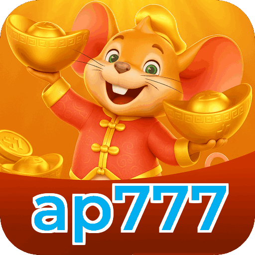 Histórias Grandes Vitórias ap777