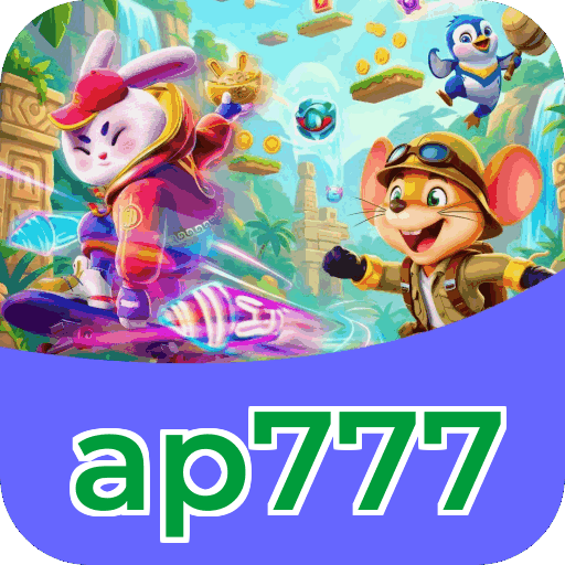 Suporte ap777