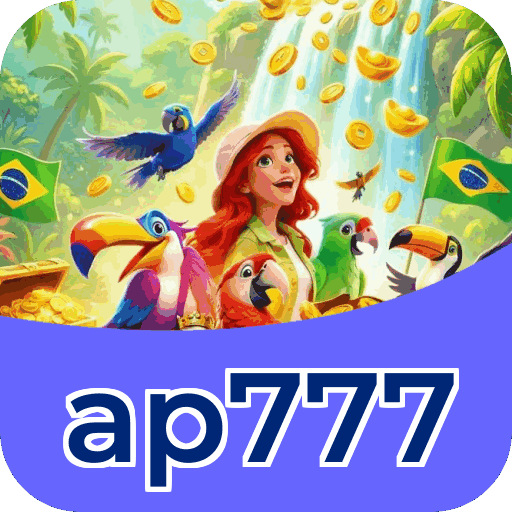 Streaming 4K no cassino ao vivo da ap777