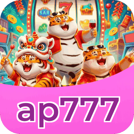 Jogos Fortune 20+