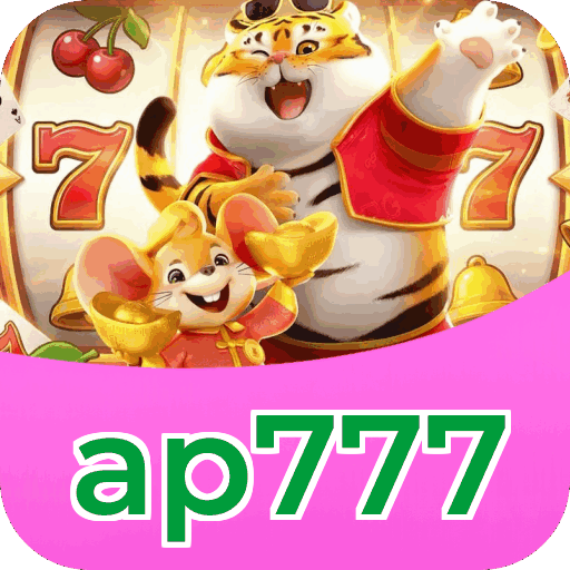Download PC ap777