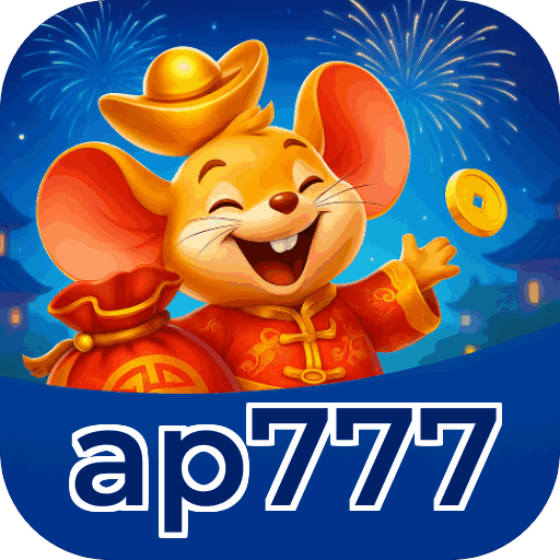 VIP Platina-Diamante