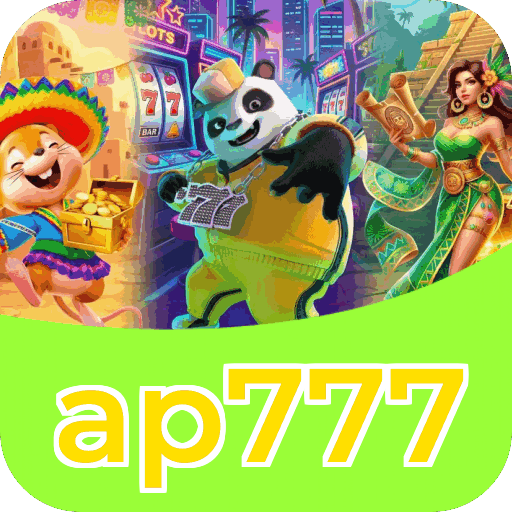 Instalar APK ap777