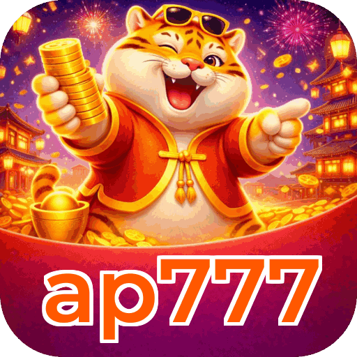 Legalidade ap777 no Brasil