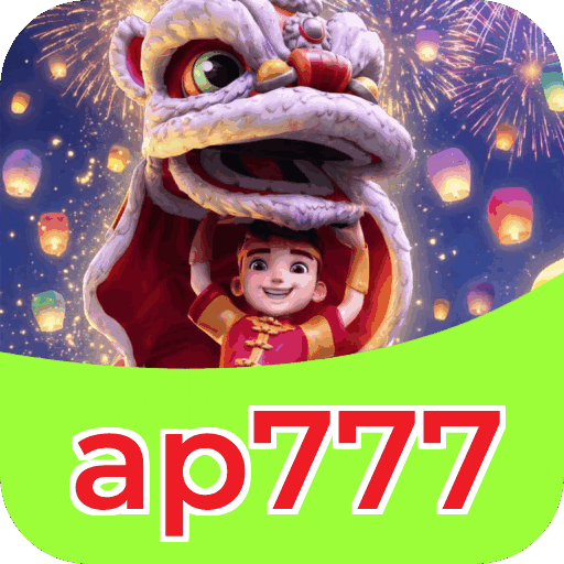 Performance ap777