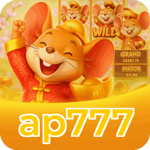 FAQ APK ap777