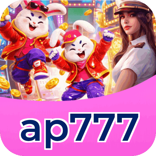 Download iOS ap777