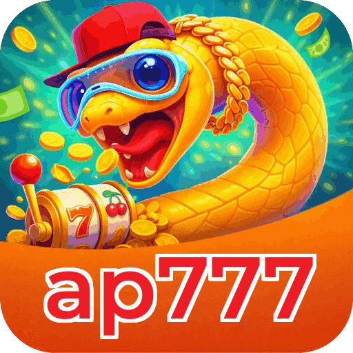 ap777 App Mobile - Android e iOS