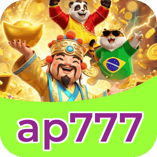 Baixar APK ap777